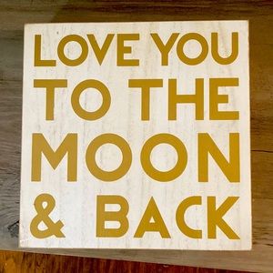 Like new kids room picture